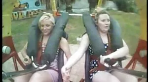 Femmes porno les vieux Intense Heavy Baise Son Cul