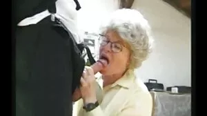 Porno Peau Gratuit video sex vieux