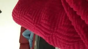 Nikky Brook porno vieux perver