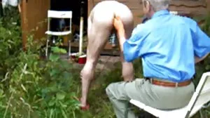 Étalon latin musclé avec des exercices Trenton Ducati film porno ancien français S Asshole