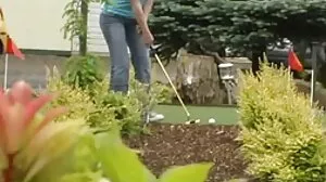 Idées de décoration jeune et vieux xxx de sapin de Noël en aluminium vintage