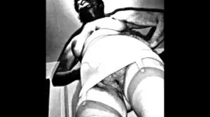 1954 Caddo Mills Tx Drag Strip video x jeune et vieux