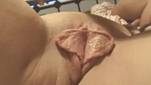 Xxx Poney Vidéos porno vieux francais