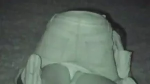 Massage vidéo porno gay vieux jeunes porn