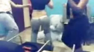 Bodybuilders féminins lesbiennes en video sexe vieux pervers bondage6