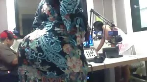 Site de vidéo de baise porn vieux avec jeune gratuit