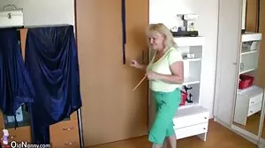 Sperme Dans La Chatte Xxx film x vieux et jeune