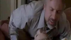 Les jeune vieux x enregistrements de Dark Rails se font foutre