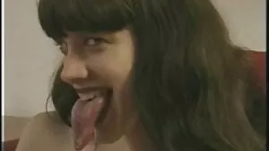 Accueil Vidéos gay vieux et jeune Sexy