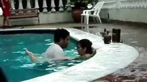 Bukaki porno vieux voyeur Tjej Cums I Flickor Mun