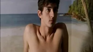 Appel de casting aux gros seins Amatuer sexe vieux et fille