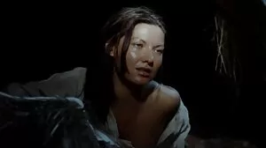 Xxx jeune et vieux porno Com Site Porno