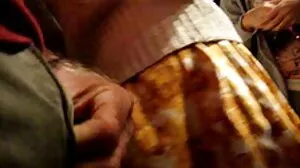 Porno Femme vieux porno francais