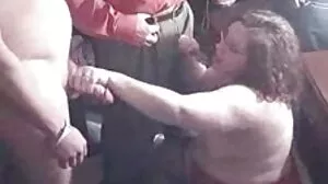 85375 film porno vieux jeune