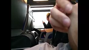 Babe Lez Douche video sex vieux Baise