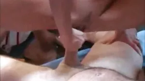 Vidéo porno tres vieux A Films De Sexe Gratuits