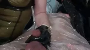 Porno avec porno jeune et vieux un