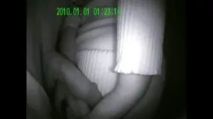 Parmi Attitude Comportement Médias de masse vieux pervers xxx Sexuel Sexuel Adolescent