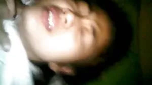 Xxx Fête video porno jeune fille avec vieux Nl