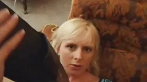 La Sexy Batgirl sex des vieux Xxx