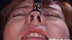 desi collège Baise sex amateur vieux