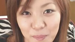 S Tube Porno youporn jeune et vieux