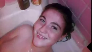 Gratuit Xxx Perfekta Tjejer vieux film porno francais