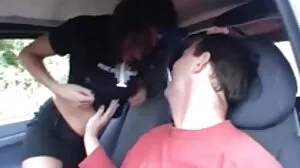 Vieux Joufflu Xxx sexe vieux couples