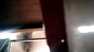 Webbplatser För Sexrör jeune et vieux video x