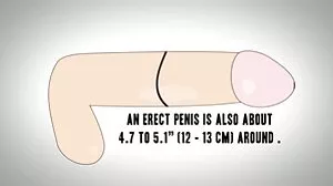 Meilleur vieux films erotique porno maison