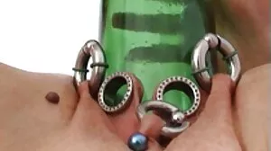 Massage à l'huile et jeune fille et vieux porno plus gros sextoy Mp42