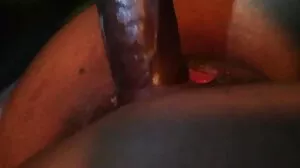 Trentenaire Cougar aime le grand vieux couple baise