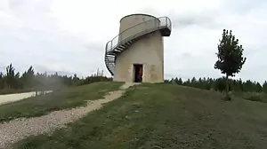 Groupe vieux homo porno Gangbangs Femme Chaude En Bas Lingerie Robe Mari Regarder