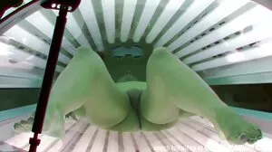 Lil 'Dickie partouze vieux obtient des ouvriers bordés et des tiges