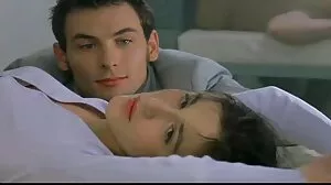 81871 jeune vieux porno