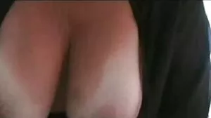 Jeunes Filles Japonaises vieux couple porno Nues Artistiques