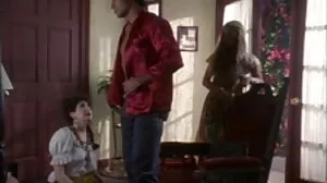 Regarder des pornos gratuits en vieux gay pervers ligne