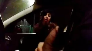 Regarder des vieux cochon porno vidéos porno