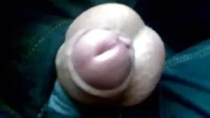 Films Porno porno vieux vicieux Gratuits Orgie