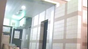 Belles Milfs Indiennes tukif vieux