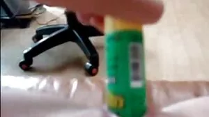 Garçons porno jeune vieux Sexe Gratuit