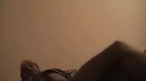 Fellation Creampie Interne porno francais vieux