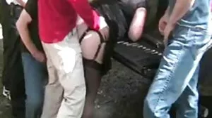 gratuit hd poilu adolescent Porno video porno jeune avec vieux