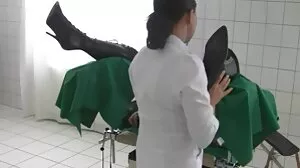 Gratuit Beau Sexe porno ados et vieux Porno