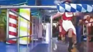 Biz de vieux gay pornhub jeux porno gratuits