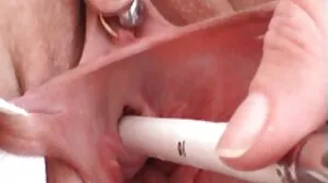 Sexe Gratuit 18 Porno sexe avec des vieux