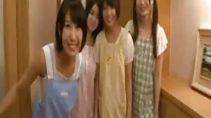 Filles Adolescentes Filles porno gratuit vieux Chinoises