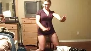 le porno a une très video porno vieux et jeune petite taille