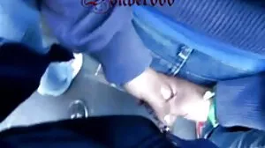 Jeune Hentai les vieux baisent Tgp