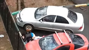 Amateur Trentenaire Douche porno francais avec vieux Sexe